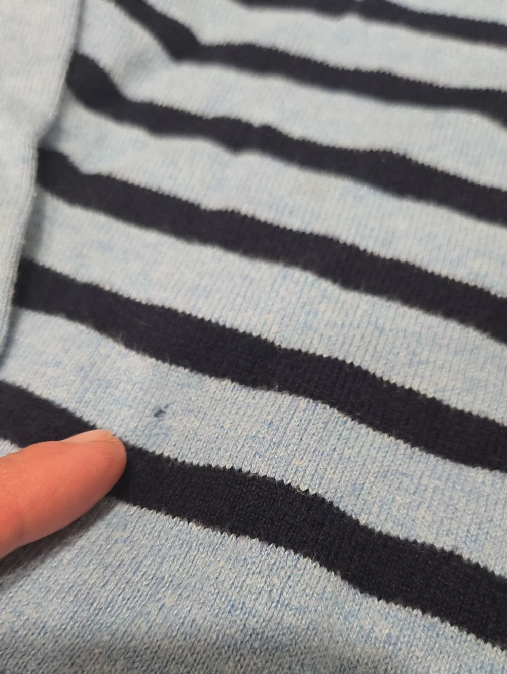 GAP 4t toddler